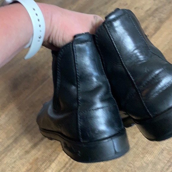 Blundstone | Sz 12 - Picture 13 of 15